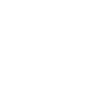 Radio Mars