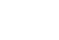 Royal Air Maroc