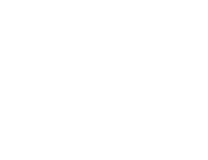 SNRT