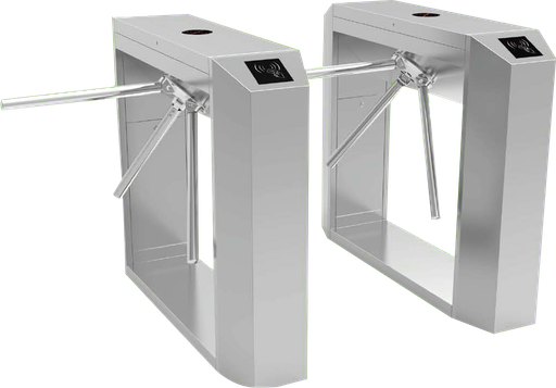 [TS200] Tourniquet Tripode TS200