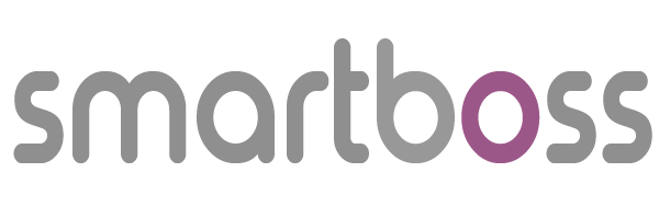 Smartboss