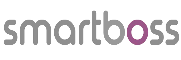 Login | Smartboss