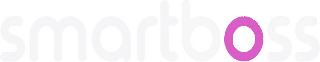 SmartBoss